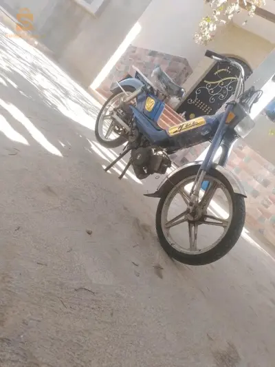 0674745402