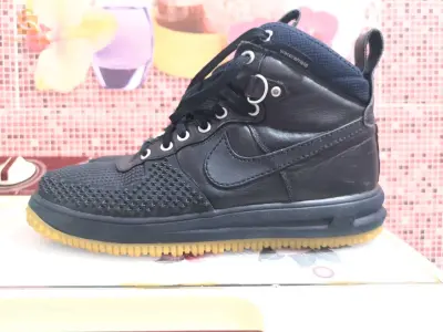 Nike luran force 1 pouinteur 44 🇺🇲 Original