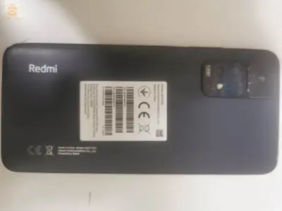 redmi not 11s