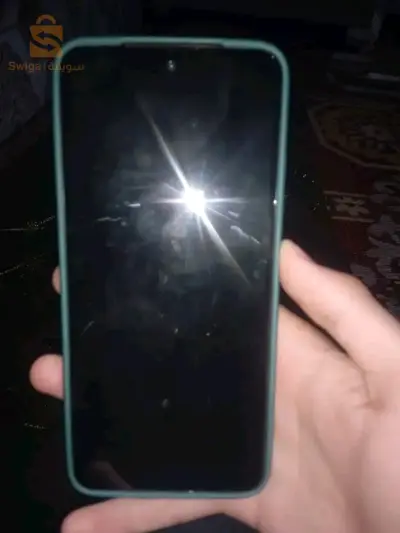 مهدية