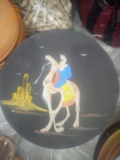 صور رملية