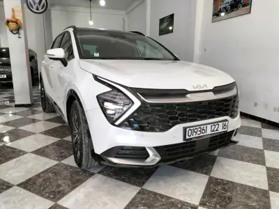 DM AUTO EL EULMA