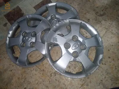 الاربعطاش