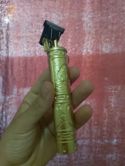 tandeuse T9