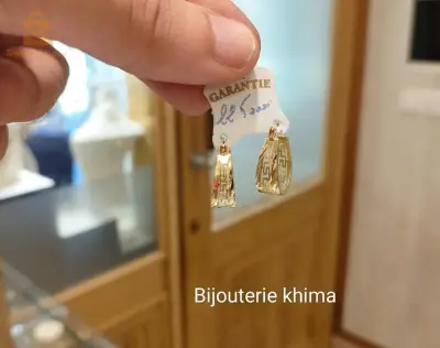اقراط