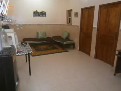 سيدي اعباز