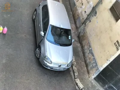0657022297