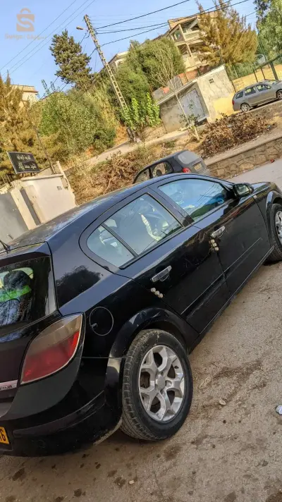 babaali