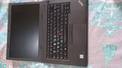 pc lenovo think bad