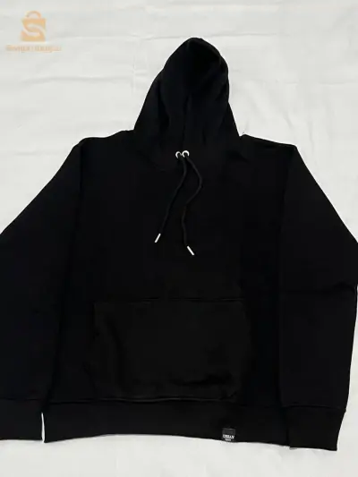 sweatshirt for men