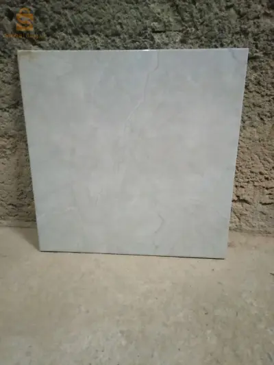العلمة