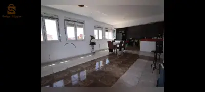 الدويرة حاج يعقوب