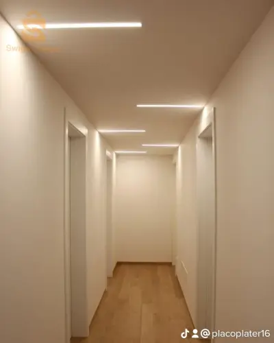 بلاكو بلاتر