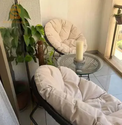 le tête à tête tendance