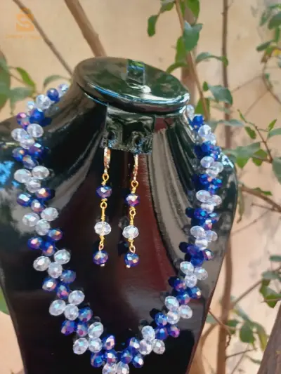 parure