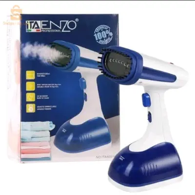 Enzo professionnel