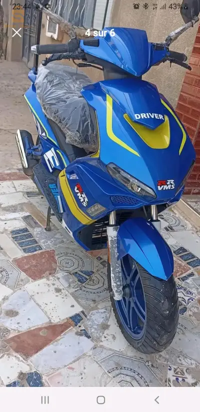 vms 2020 machi 20 000
0559111896