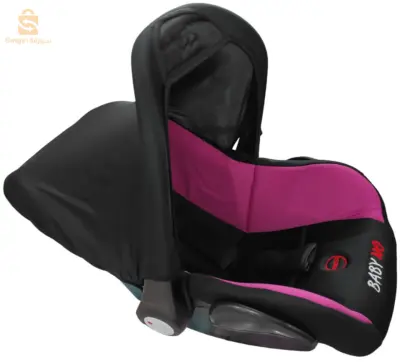 maxi cosi
