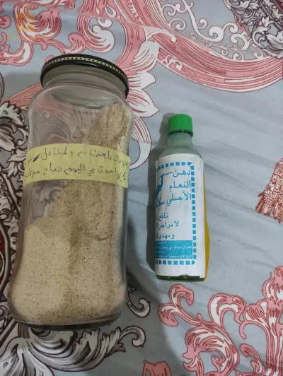 دواء