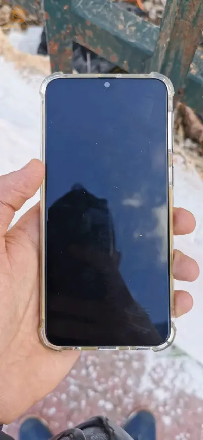 Samsung m30
