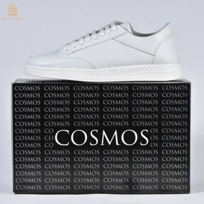 Promo 📢📢📢🔥🔥🔥🔥🔥 Cosmos Sonic