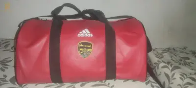caba sport arsenal