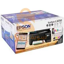 imprimante Epson L3250