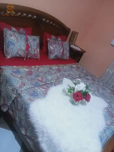 سوركو موند