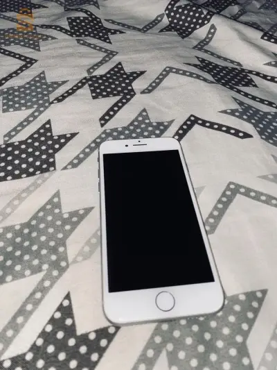 iphone 8