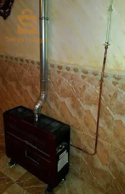 plombier sanitair et gaz
0776471643