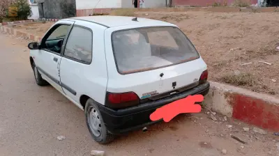 بلدية دواودة