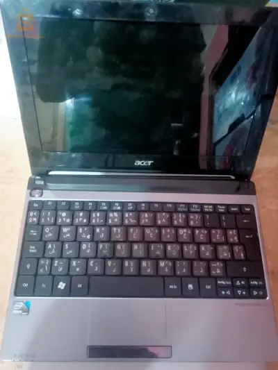 mini pc portable