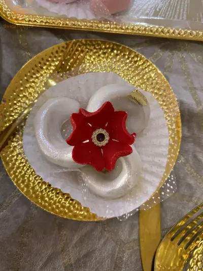 اولاديعيش