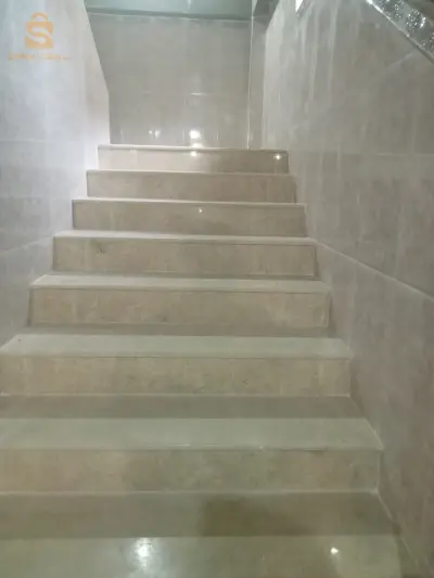فيلا للبيع