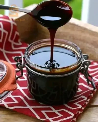 بوسعادة