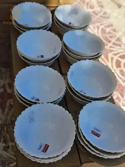طبسي