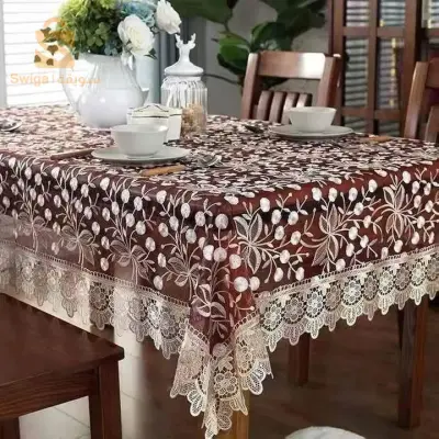 ناب طاولة