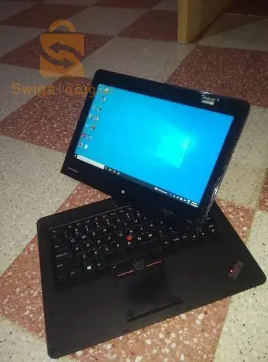 مجانا