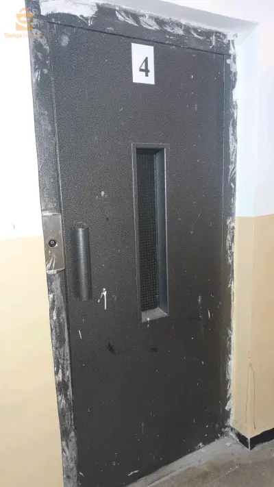 vendre studio