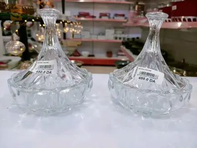 سكرية