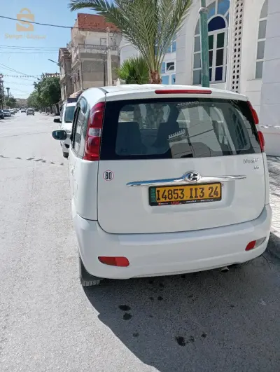 عين مخلوف ولاية قالمة