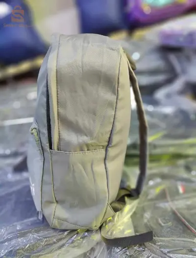 Sac au dos puma