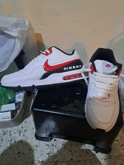Air max