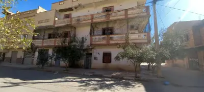 سونتاكس  مسكن 275