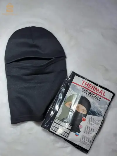 Cagoule