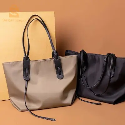 Sac pour femme