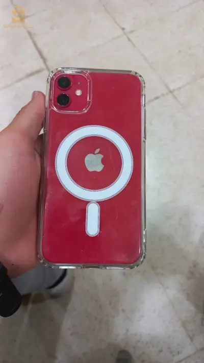 ايفون 11
0540213195