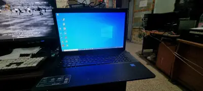 Asus