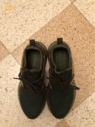 chaussures pointure 41