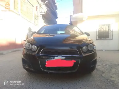 Ycjvhc